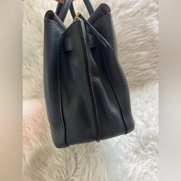 NWOT MCM PHANTOM MILLA 2 way - Picture 4 of 15